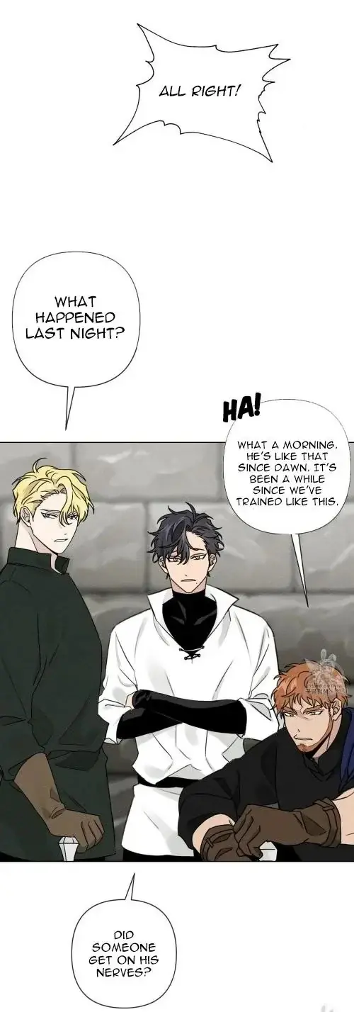 Under the Oak Tree    Chapter 10 image 05_optimized